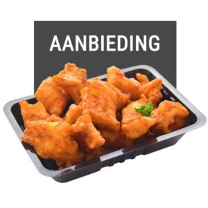 vishandel-heerhugowaard-kibbeling-donderdag-aanbieding
