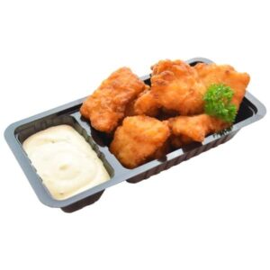 vishandelheerhugowaard_gebakkenvis_portie_kibbeling-min